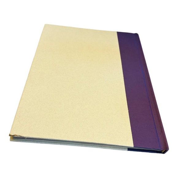 People Weekly Book The Diana Years Photo Special 1996 Collector's Edition - Picture 8 of 11